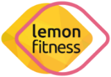 Lemon Fitness Studio just for Ladies